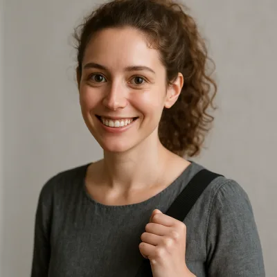 Elisa Monticelli