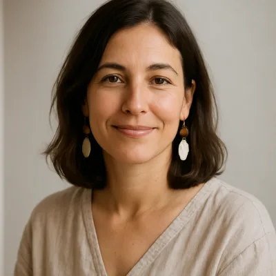 Renata Bardini