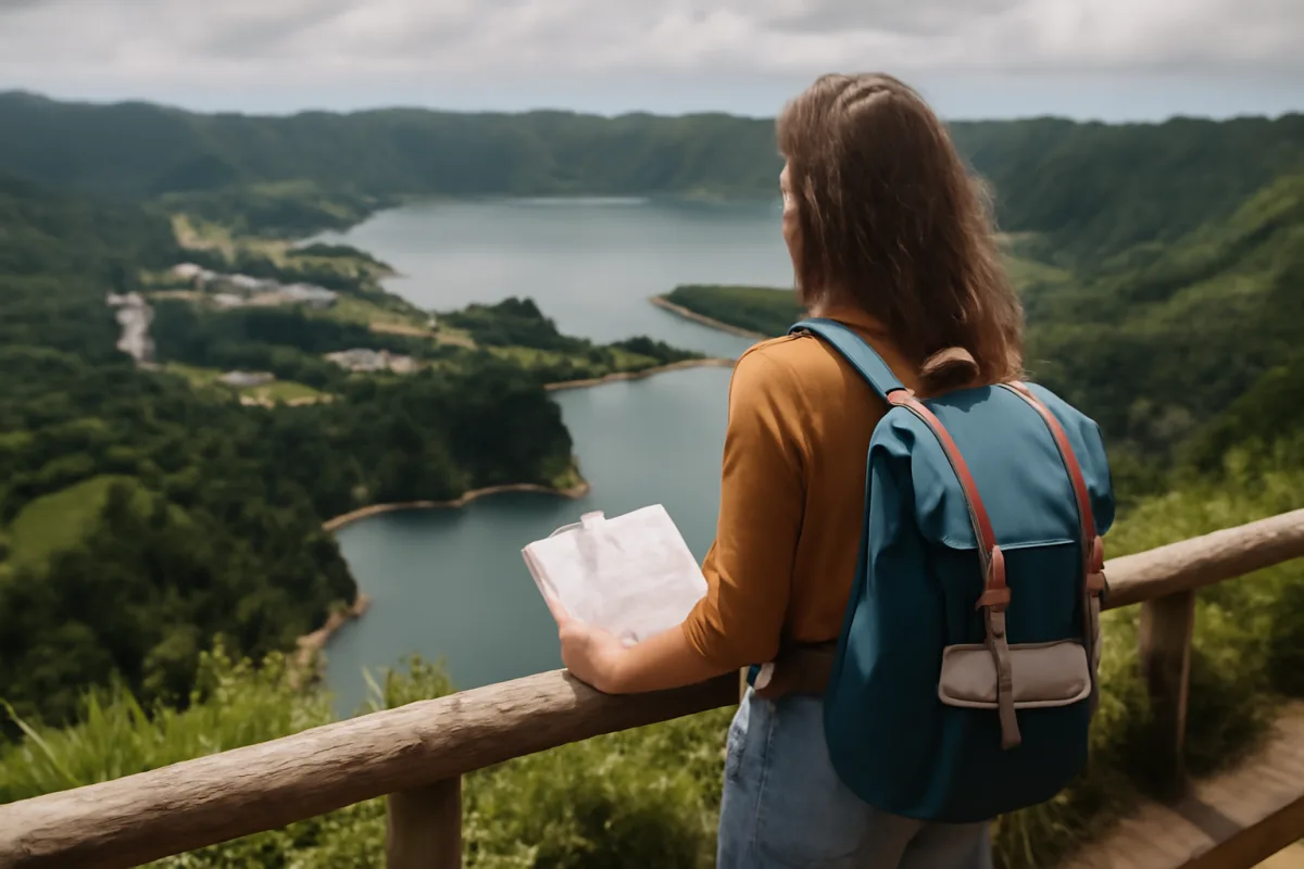 Andare alle Azzorre: cosa vedere, quando partire e esperienze da non perdere
