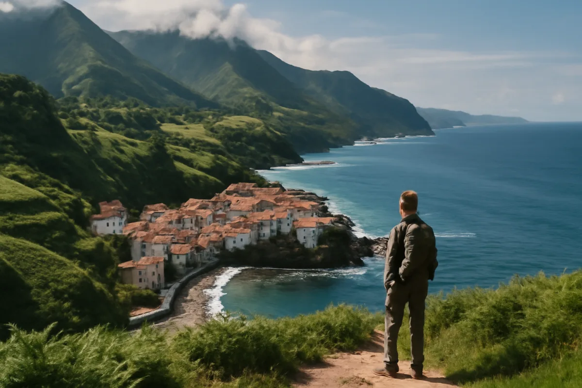 Viaggio nelle Asturie: natura selvaggia e piccoli borghi sul mare spagnolo
