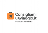 Consigliamiunviaggio.it
